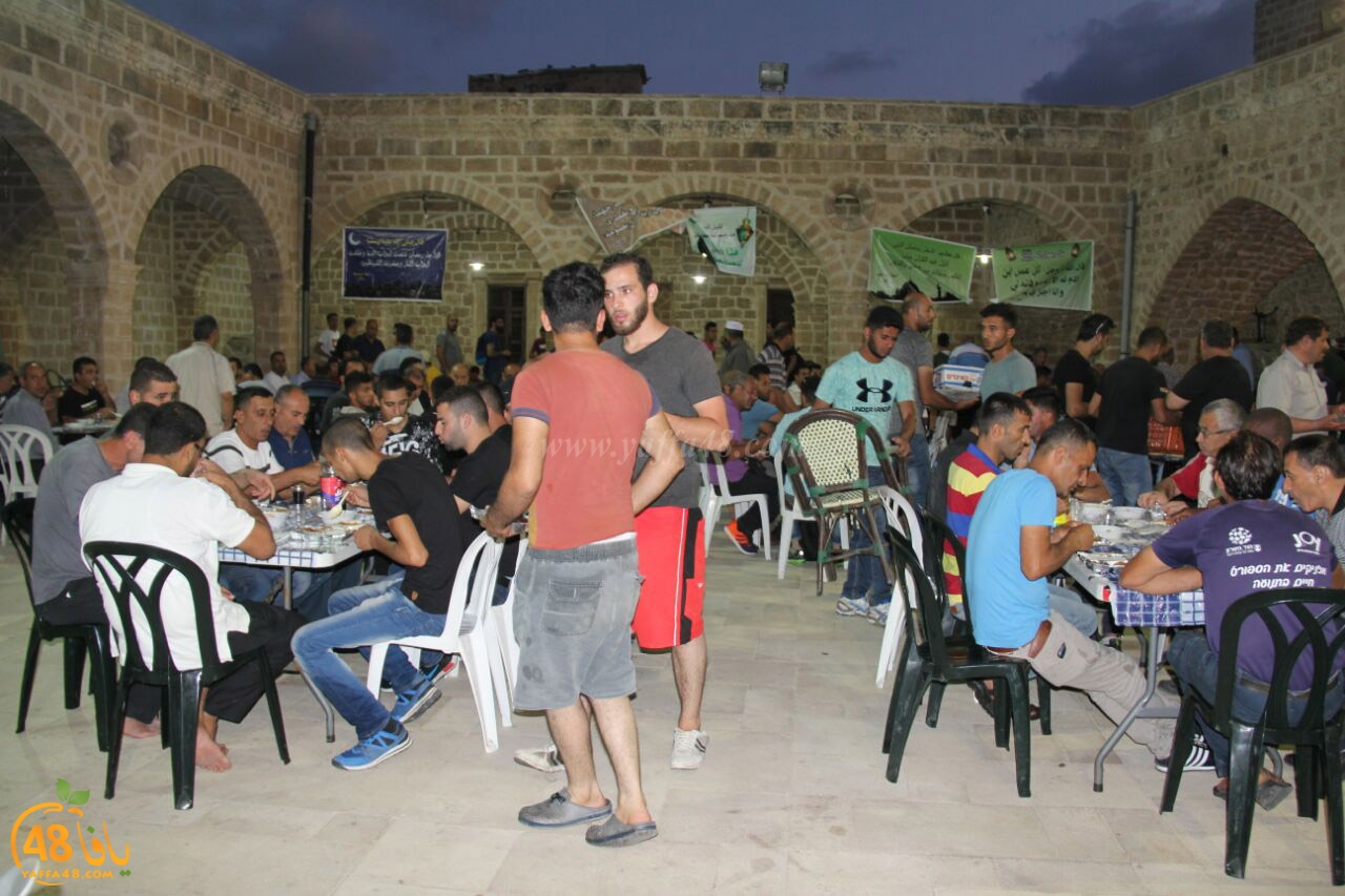 iftar  sa2em mahmoudyaia (8).jpg